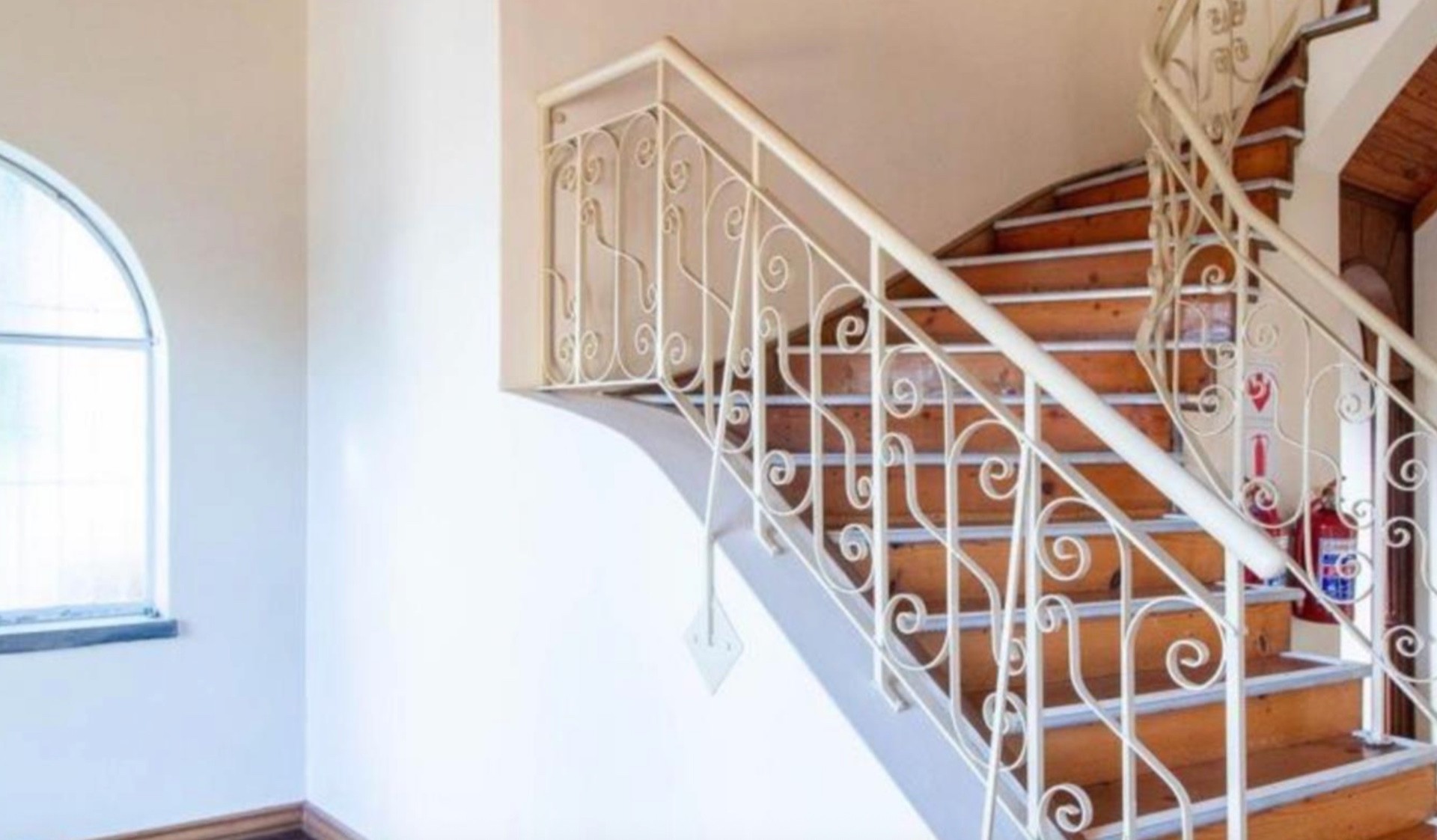 Commercial Property for rent in Muckleneuk, Pretoria
