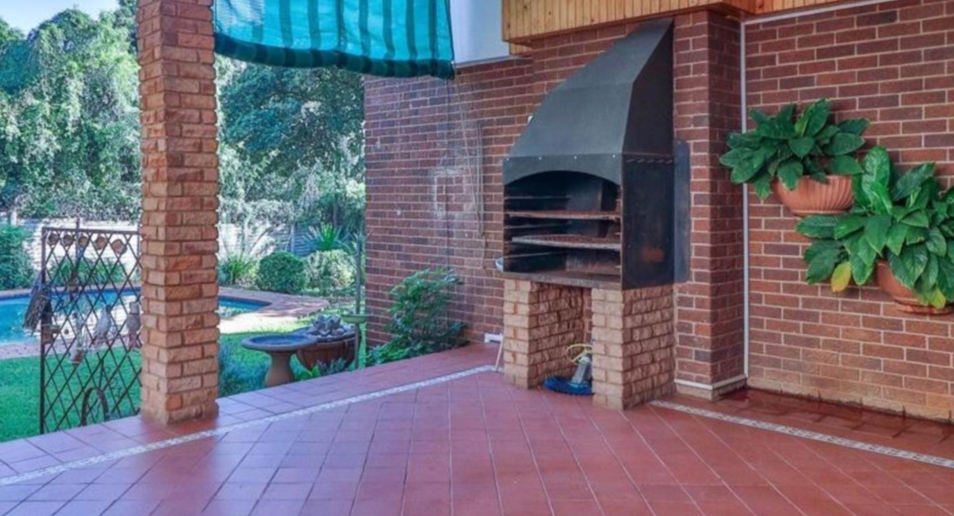 Commercial Property for rent in Muckleneuk, Pretoria