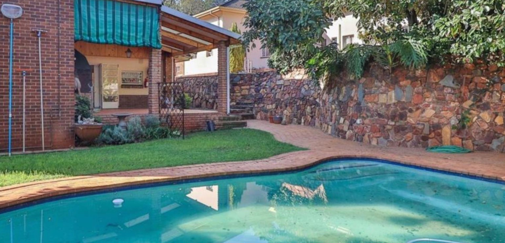 Commercial Property for rent in Muckleneuk, Pretoria