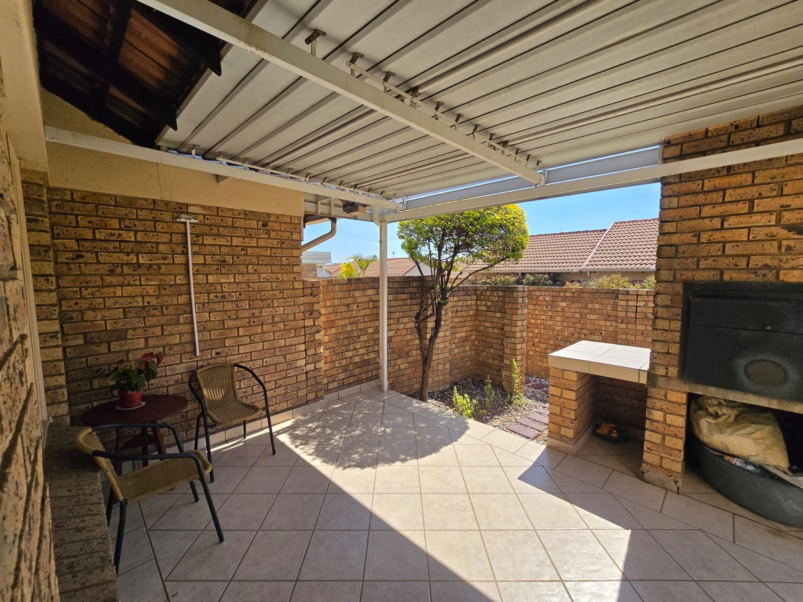 Townhouse for rent in Montana Park, Pretoria