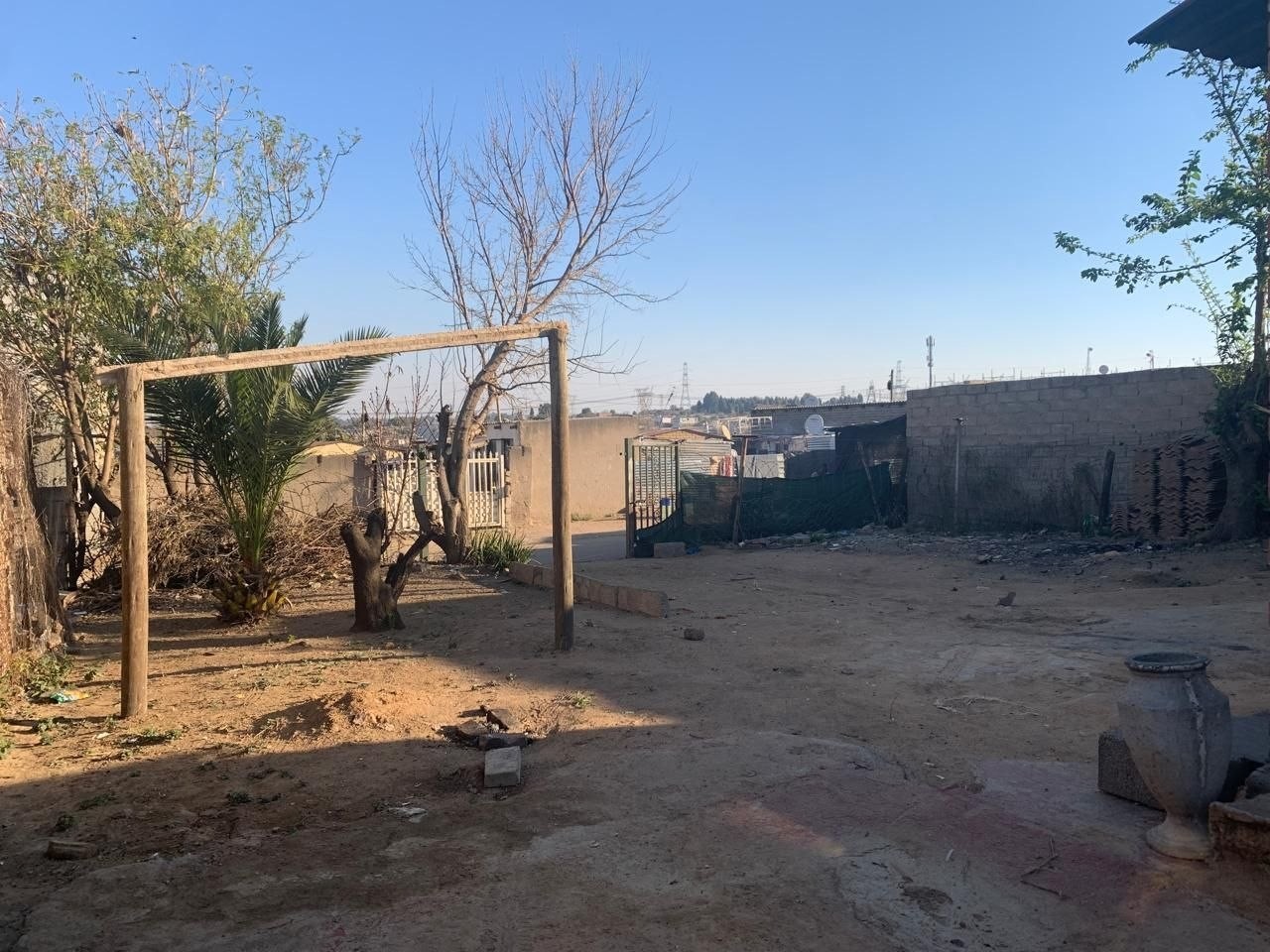 House for sale in Olievenhoutbosch, Centurion, 264 m²