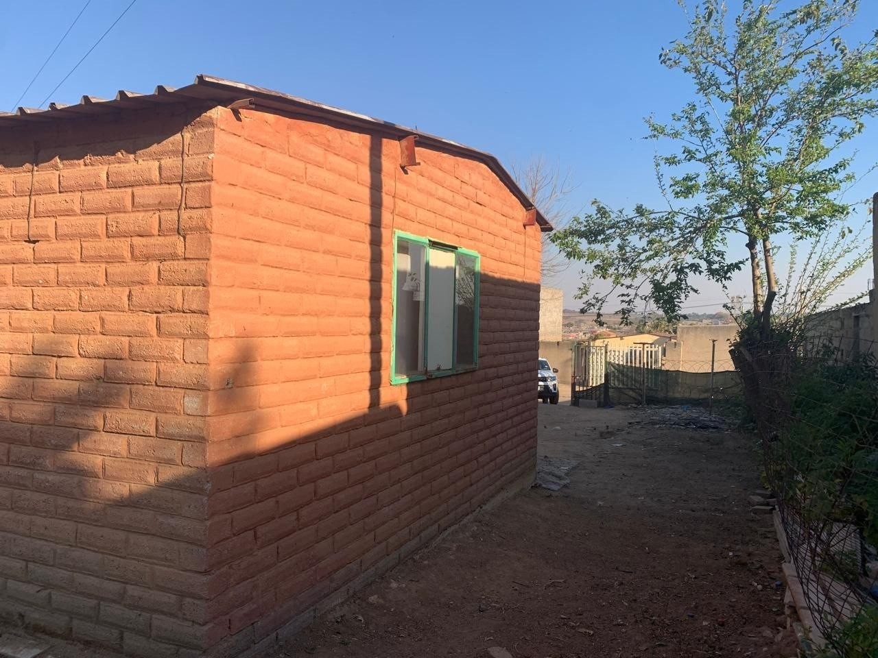 House for sale in Olievenhoutbosch, Centurion, 264 m²