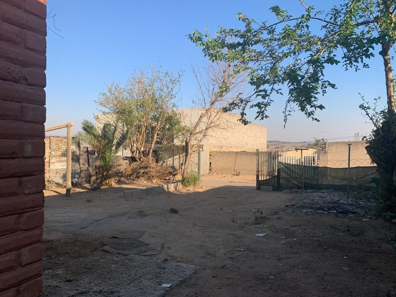 House for sale in Olievenhoutbosch, Centurion, 264 m²