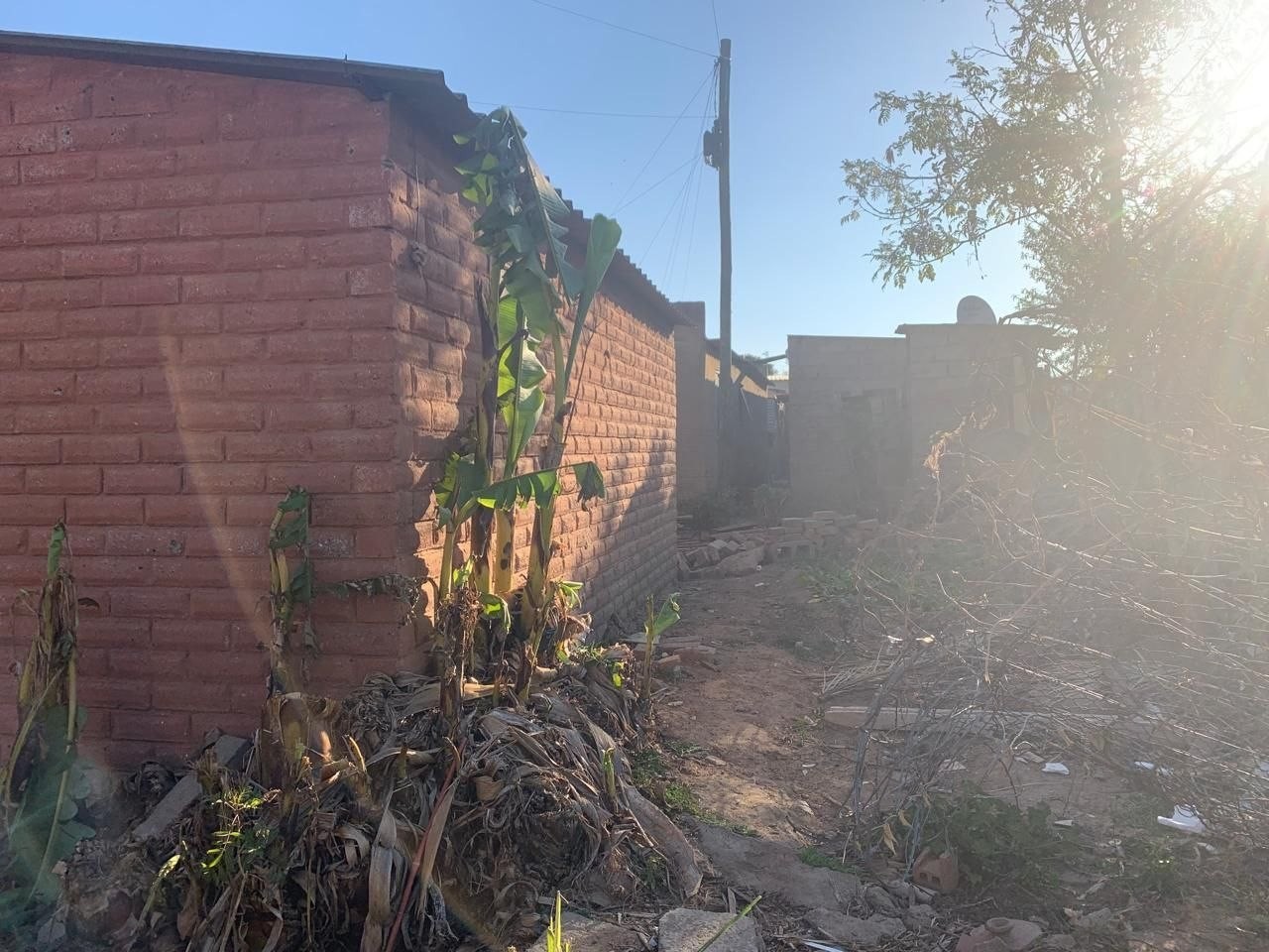 House for sale in Olievenhoutbosch, Centurion, 264 m²