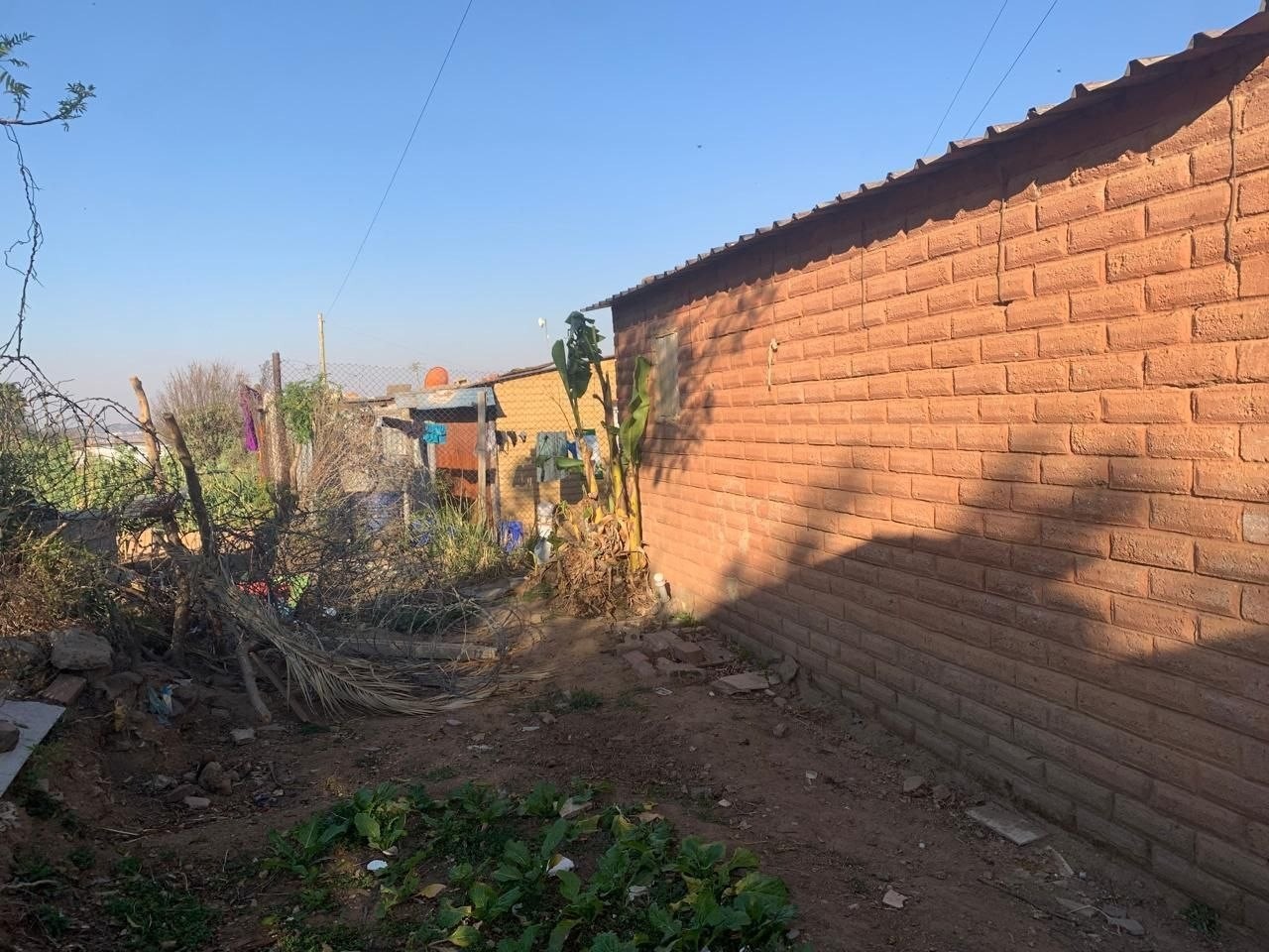 House for sale in Olievenhoutbosch, Centurion, 264 m²