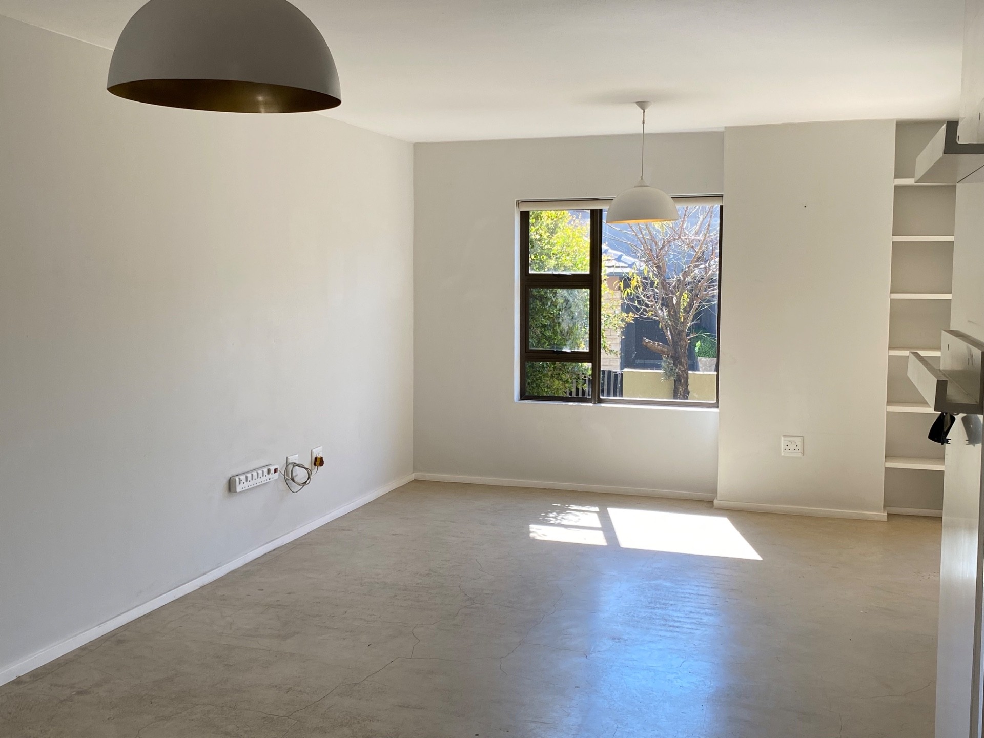 House for rent in Candlewoods Country Estate, Centurion, 151 m²