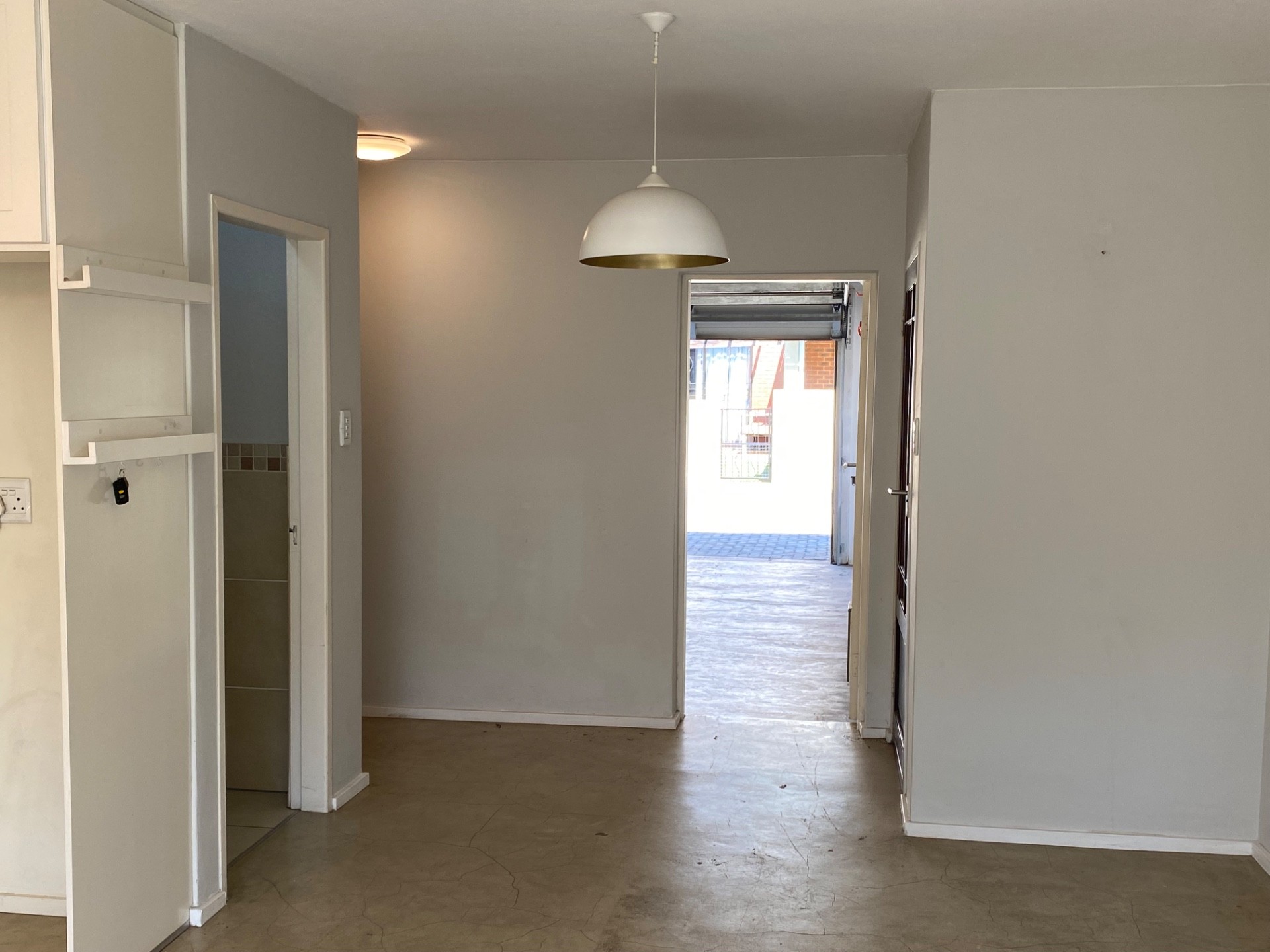 House for rent in Candlewoods Country Estate, Centurion, 151 m²