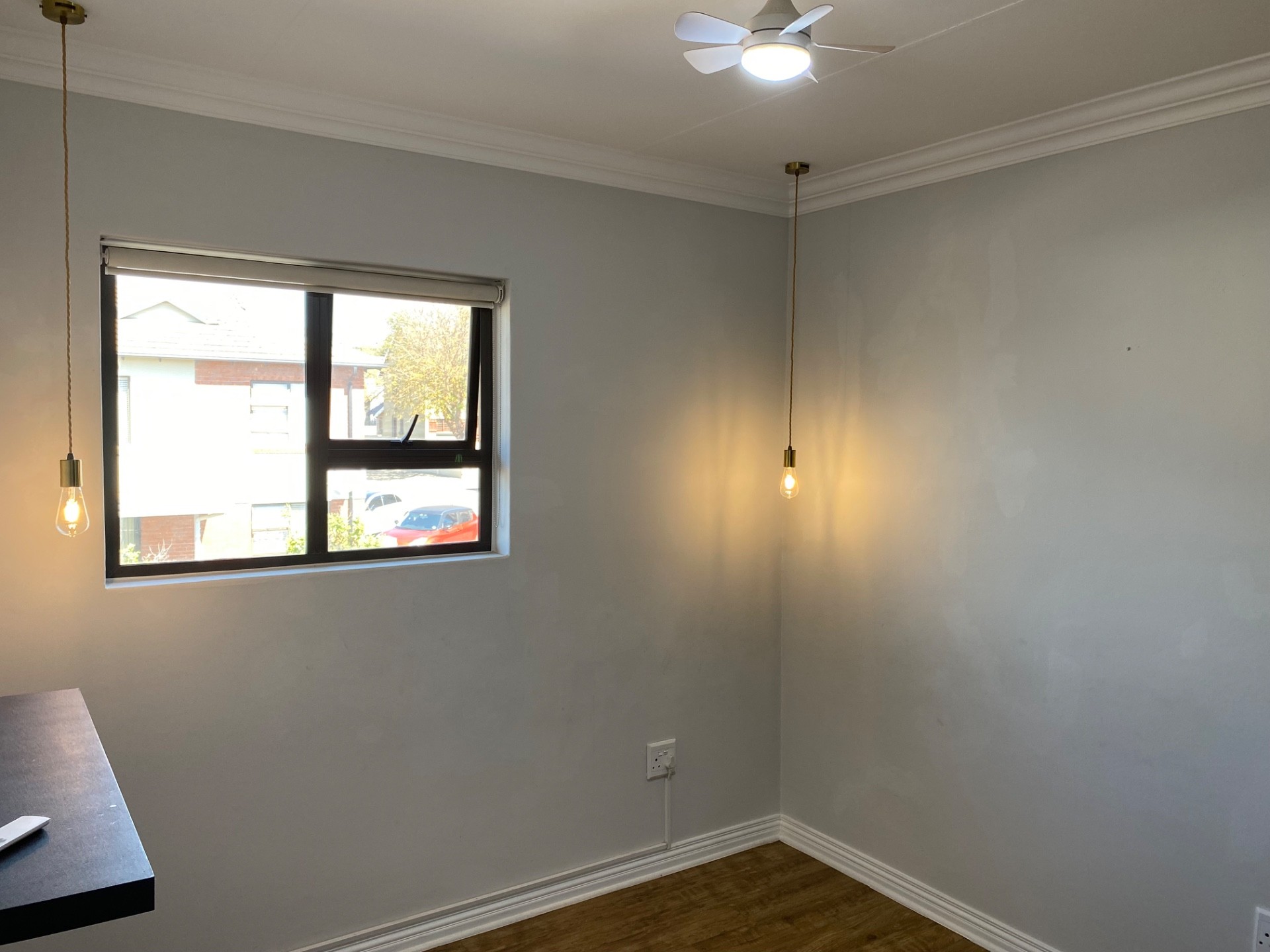 House for rent in Candlewoods Country Estate, Centurion, 151 m²