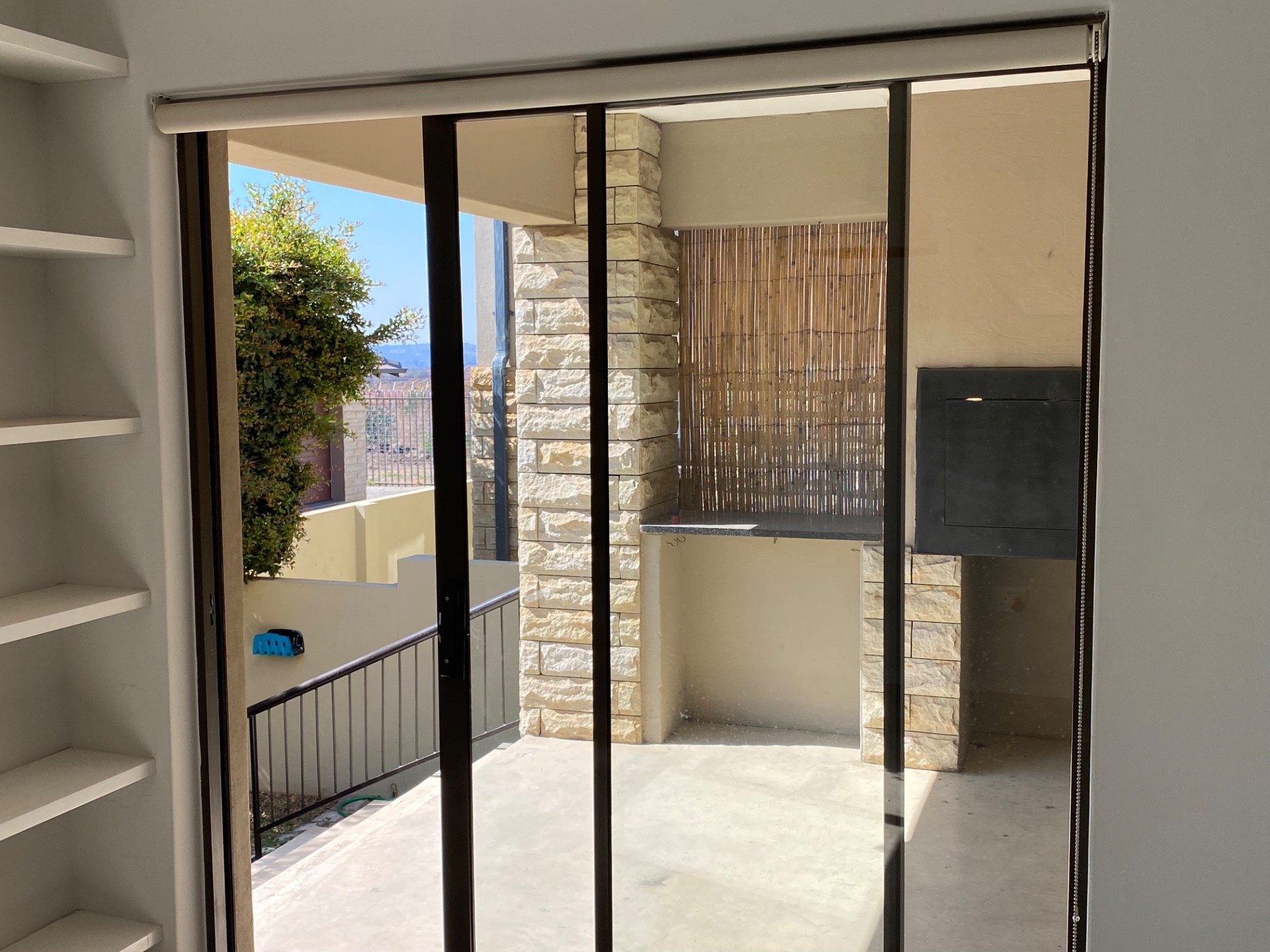 House for rent in Candlewoods Country Estate, Centurion, 151 m²