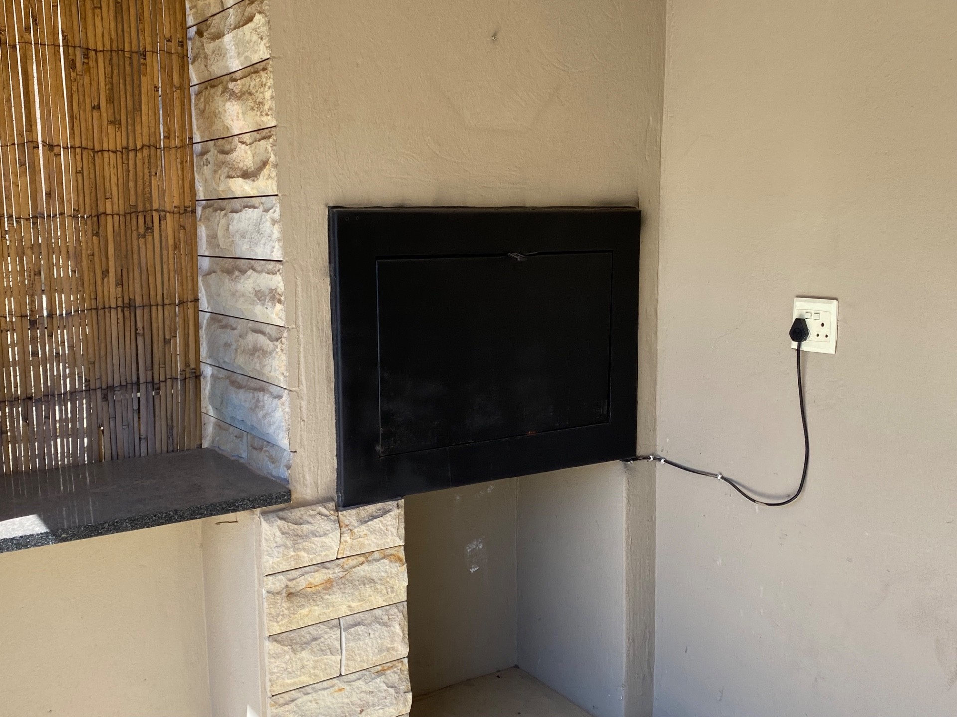 House for rent in Candlewoods Country Estate, Centurion, 151 m²