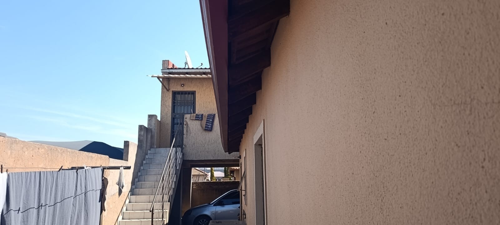 House for sale in Nellmapius, Pretoria, 317 m²