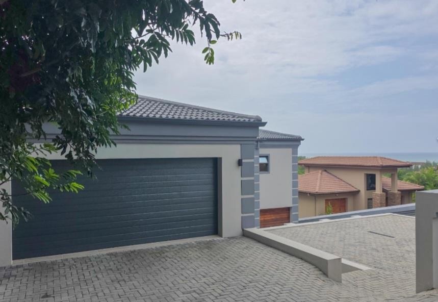 House for sale in Shelly Beach, Margate, KwaZulu Natal, 22 Swallow Drive, Shelly Beach, Margate, KwaZulu Natal, 376 m²