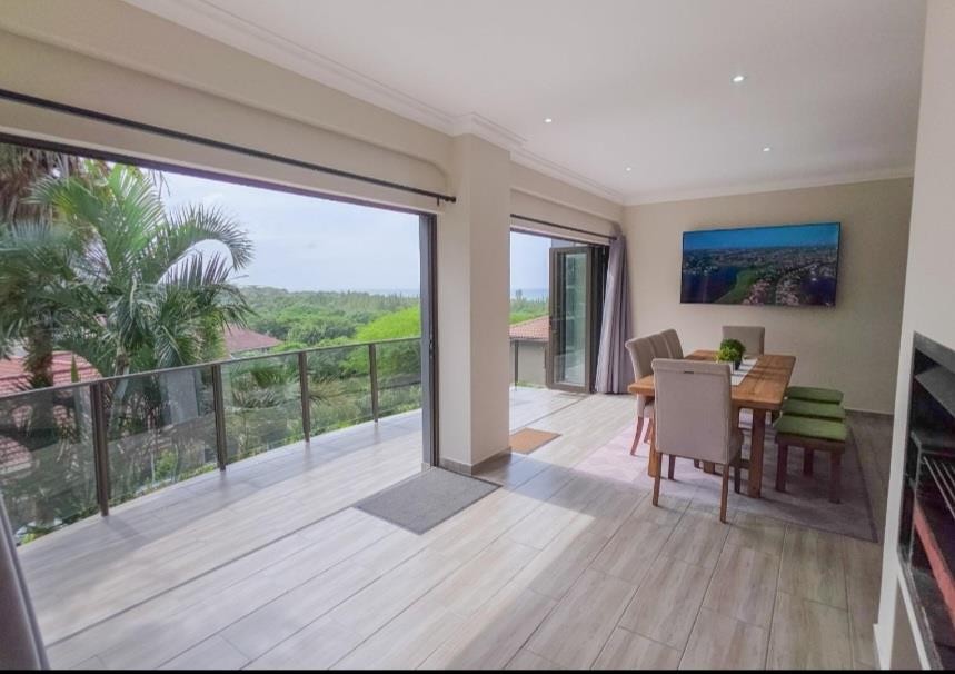 House for sale in Shelly Beach, Margate, KwaZulu Natal, 22 Swallow Drive, Shelly Beach, Margate, KwaZulu Natal, 376 m²
