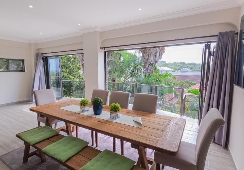 House for sale in Shelly Beach, Margate, KwaZulu Natal, 22 Swallow Drive, Shelly Beach, Margate, KwaZulu Natal, 376 m²