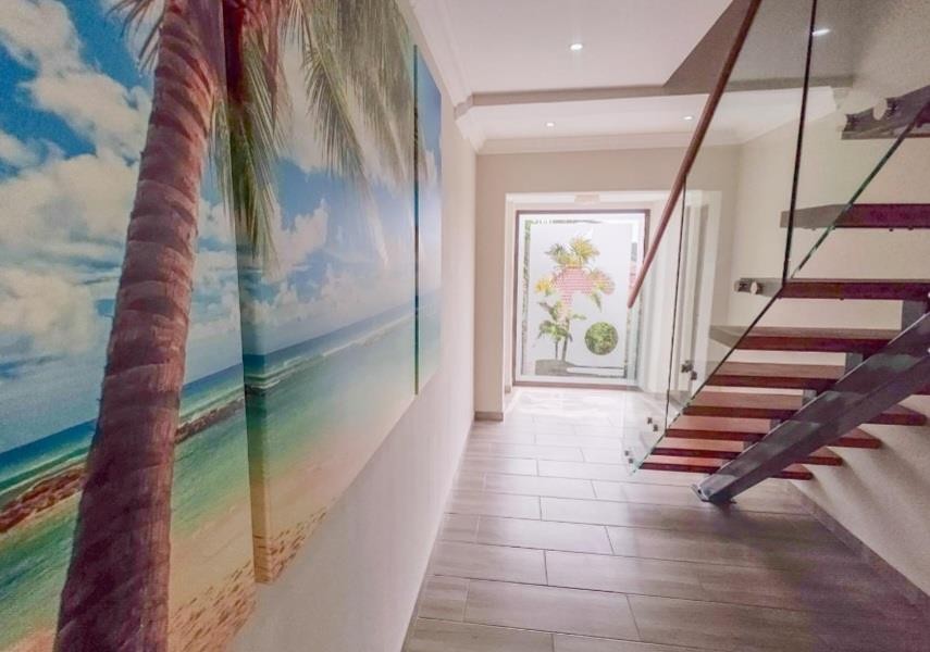 House for sale in Shelly Beach, Margate, KwaZulu Natal, 22 Swallow Drive, Shelly Beach, Margate, KwaZulu Natal, 376 m²
