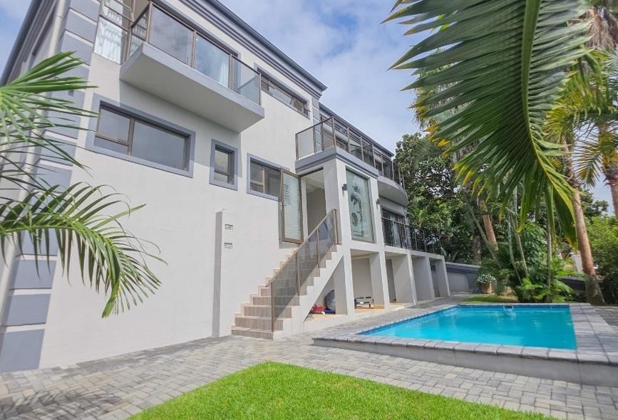 House for sale in Shelly Beach, Margate, KwaZulu Natal, 22 Swallow Drive, Shelly Beach, Margate, KwaZulu Natal, 376 m²