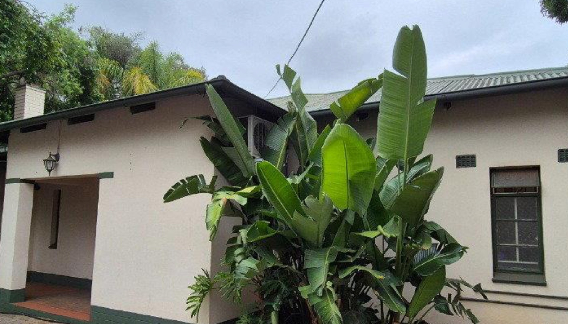 House for sale in Brooklyn, Pretoria, 400 m²