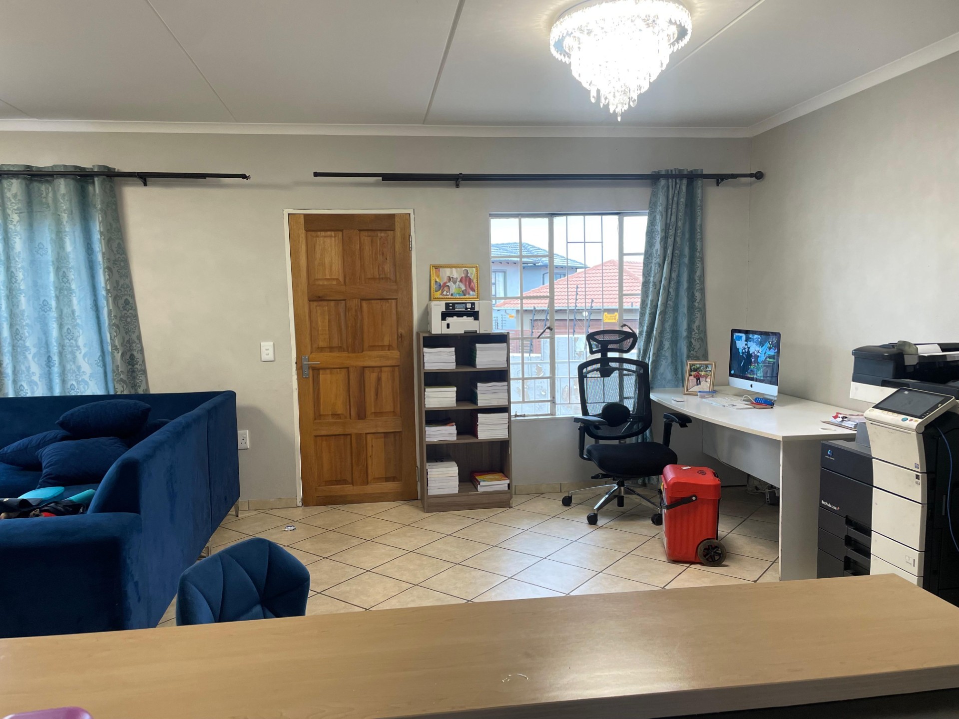 House For Sale in Blue Hills, Midrand 3