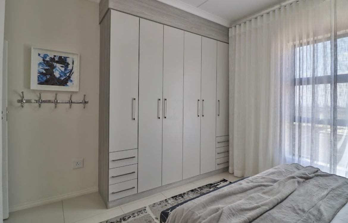 House for sale in Blue Hills, Midrand, 1 Girth (0th floor), Blue hills ext 32, 1123 girth street, Blue Hills, Midrand, Gauteng, 385 m²