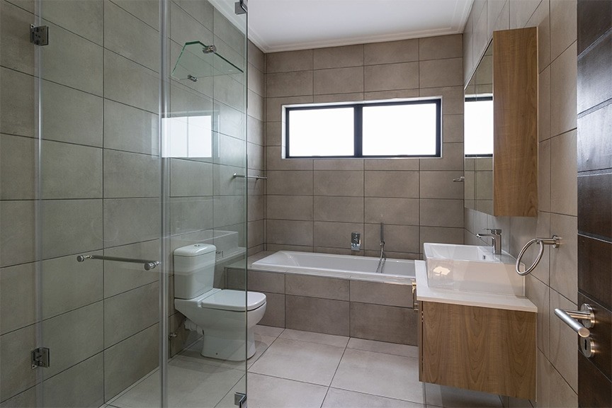 House for sale in Dalsig, Malmesbury, 75 m²