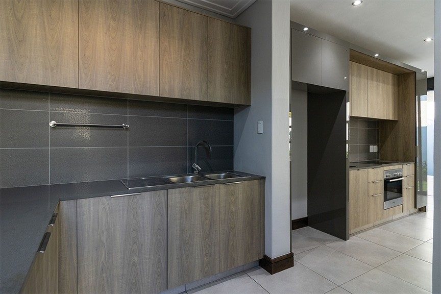 House for sale in Dalsig, Malmesbury, 75 m²