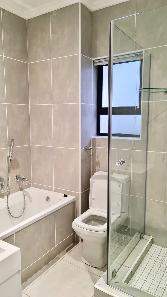 House for sale in Dalsig, Malmesbury, 75 m²