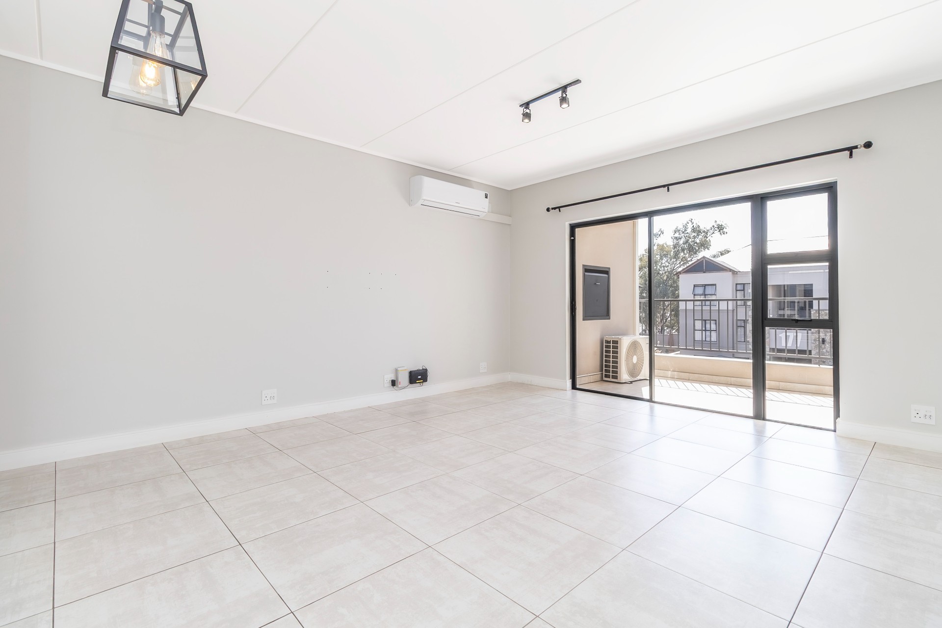 3 Bedroom Apartment at Prestigious Polofields Estate 3