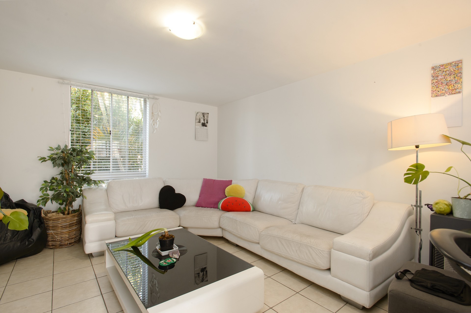 Apartment for sale in Stellenbosch Central, Stellenbosch, 83 m²