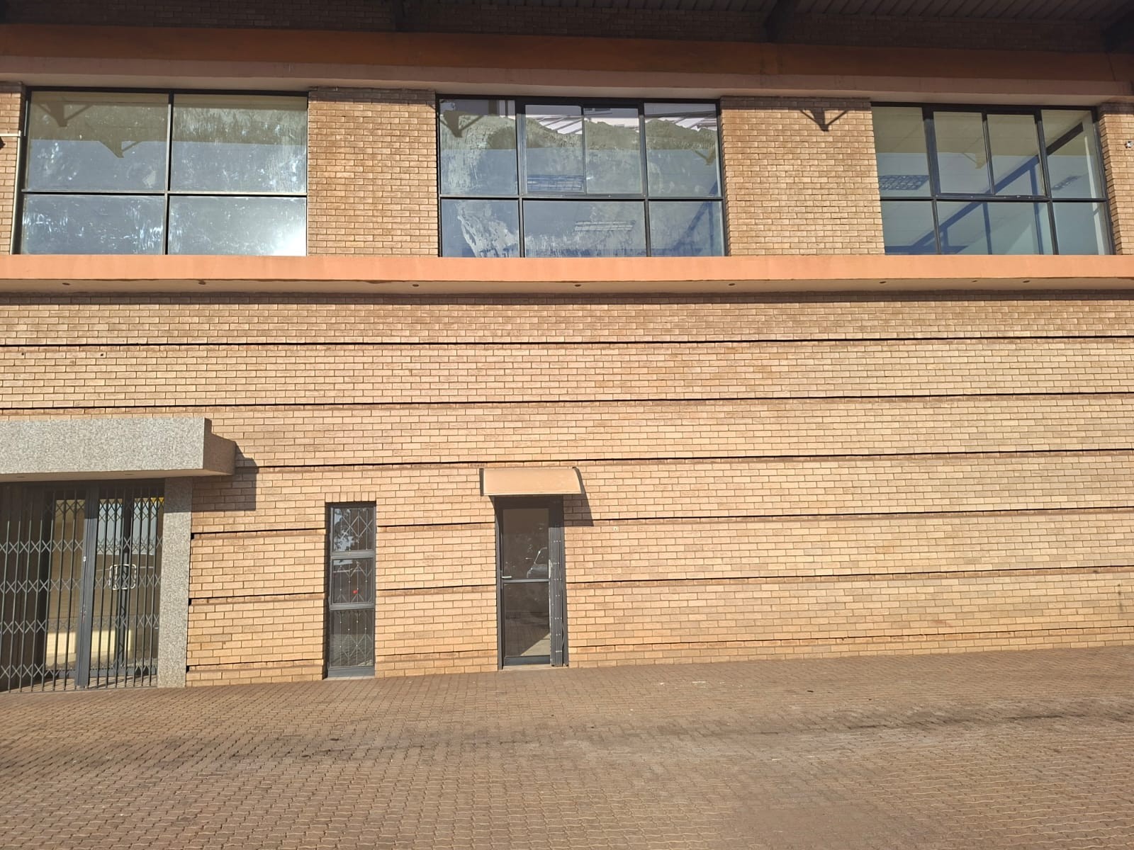 Commercial Property To Rent in Vaalbank, Middelburg 3