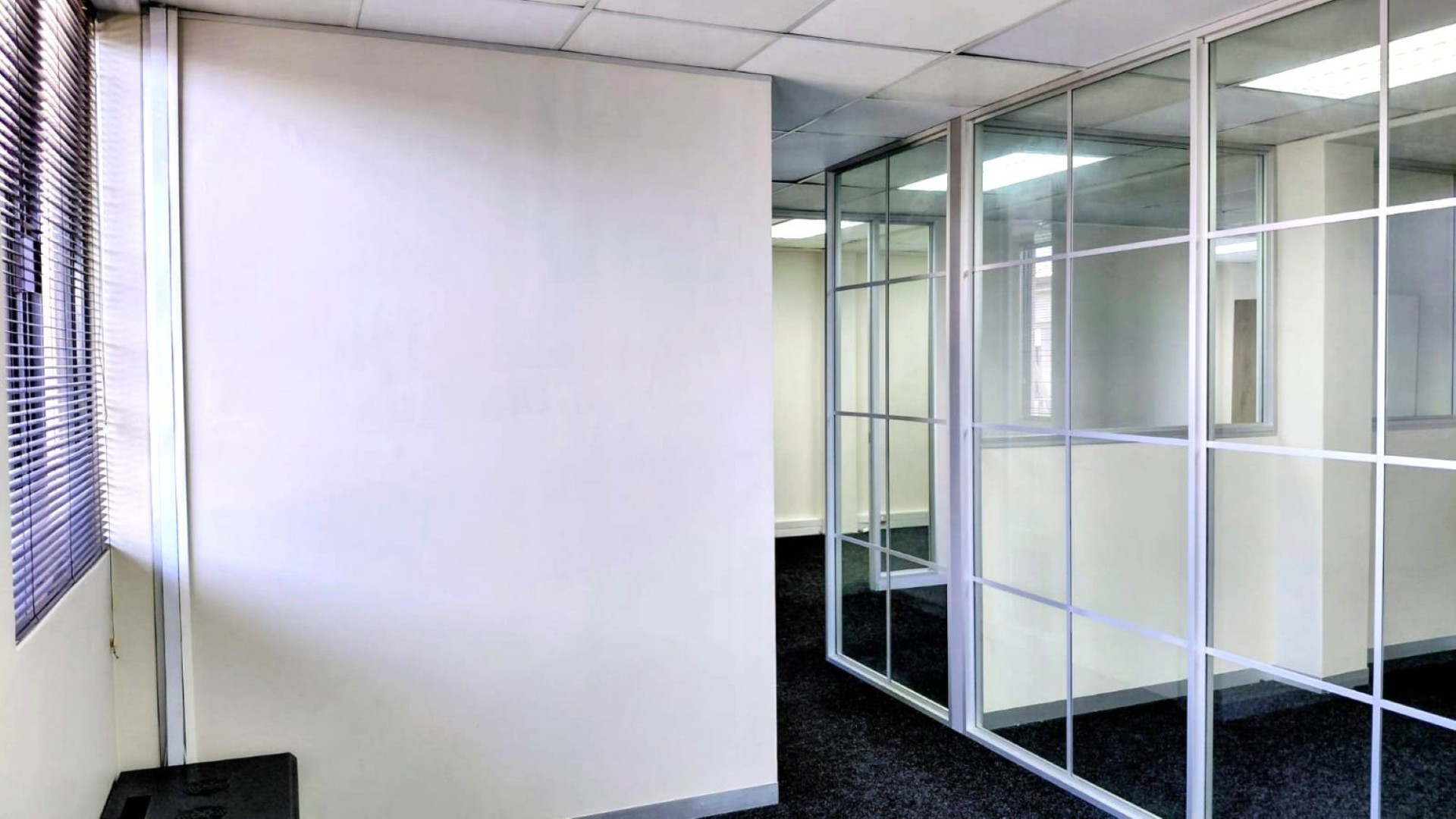 Office Suite To Rent in Ballito Commercial District, Ballito, KwaZulu Natal
