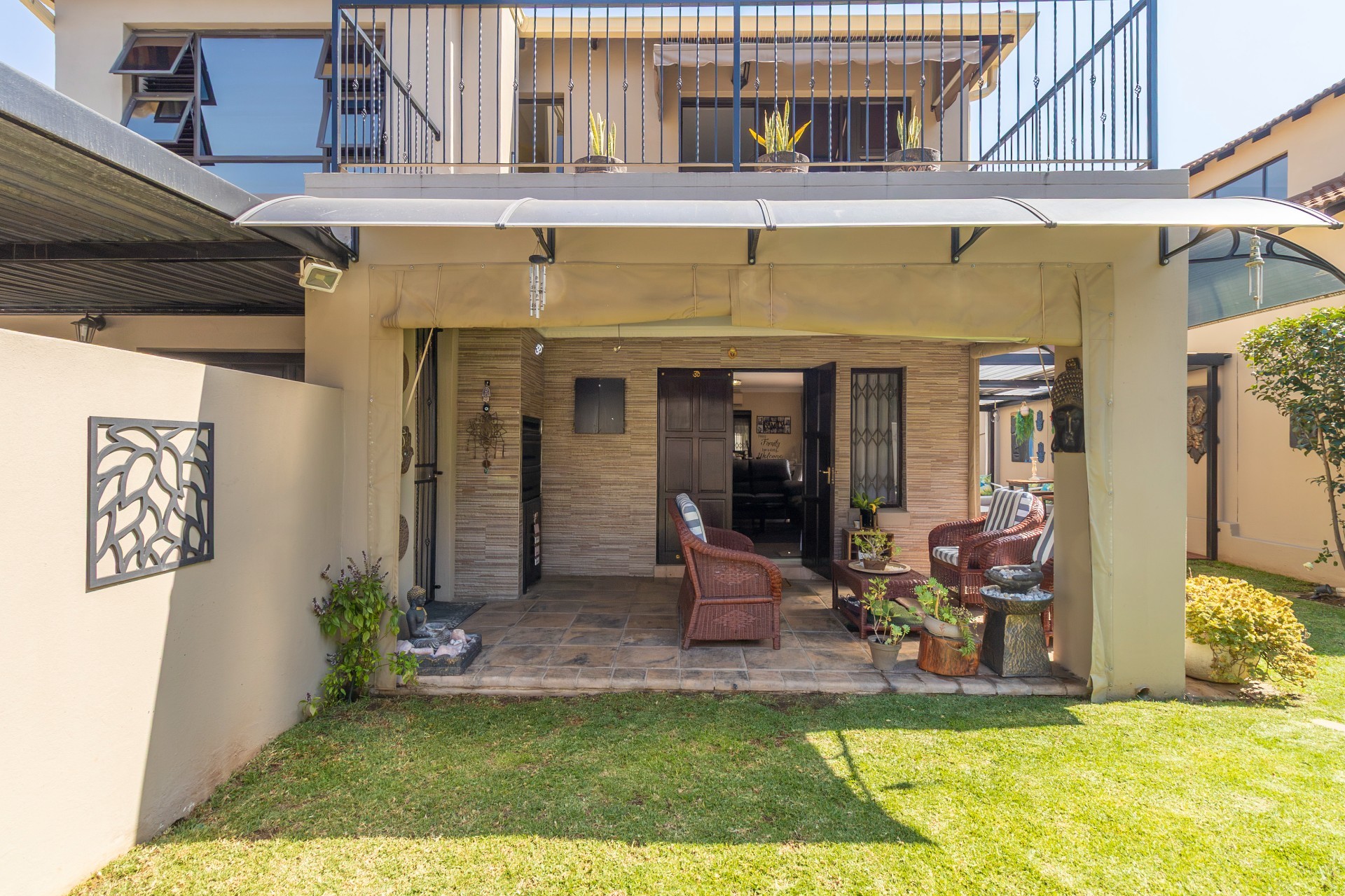 House for sale in Craigavon, Sandton, 308 m²