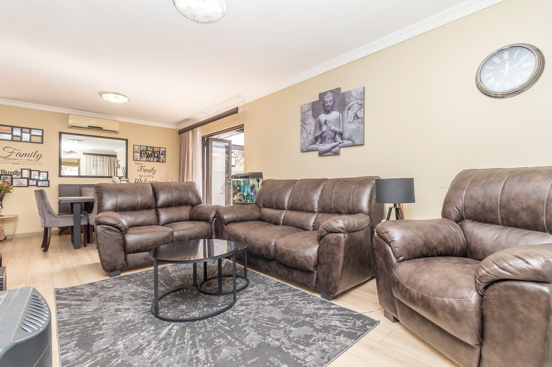 House for sale in Craigavon, Sandton, 308 m²
