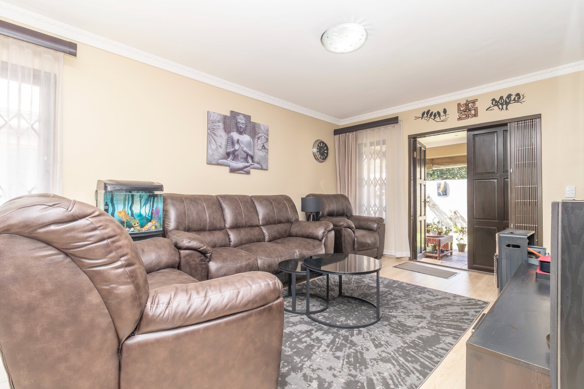 House for sale in Craigavon, Sandton, 308 m²