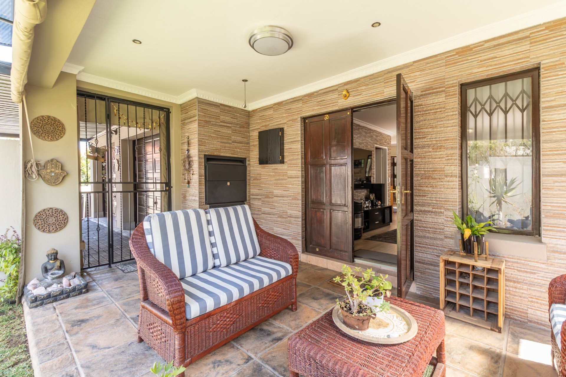 House for sale in Craigavon, Sandton, 308 m²