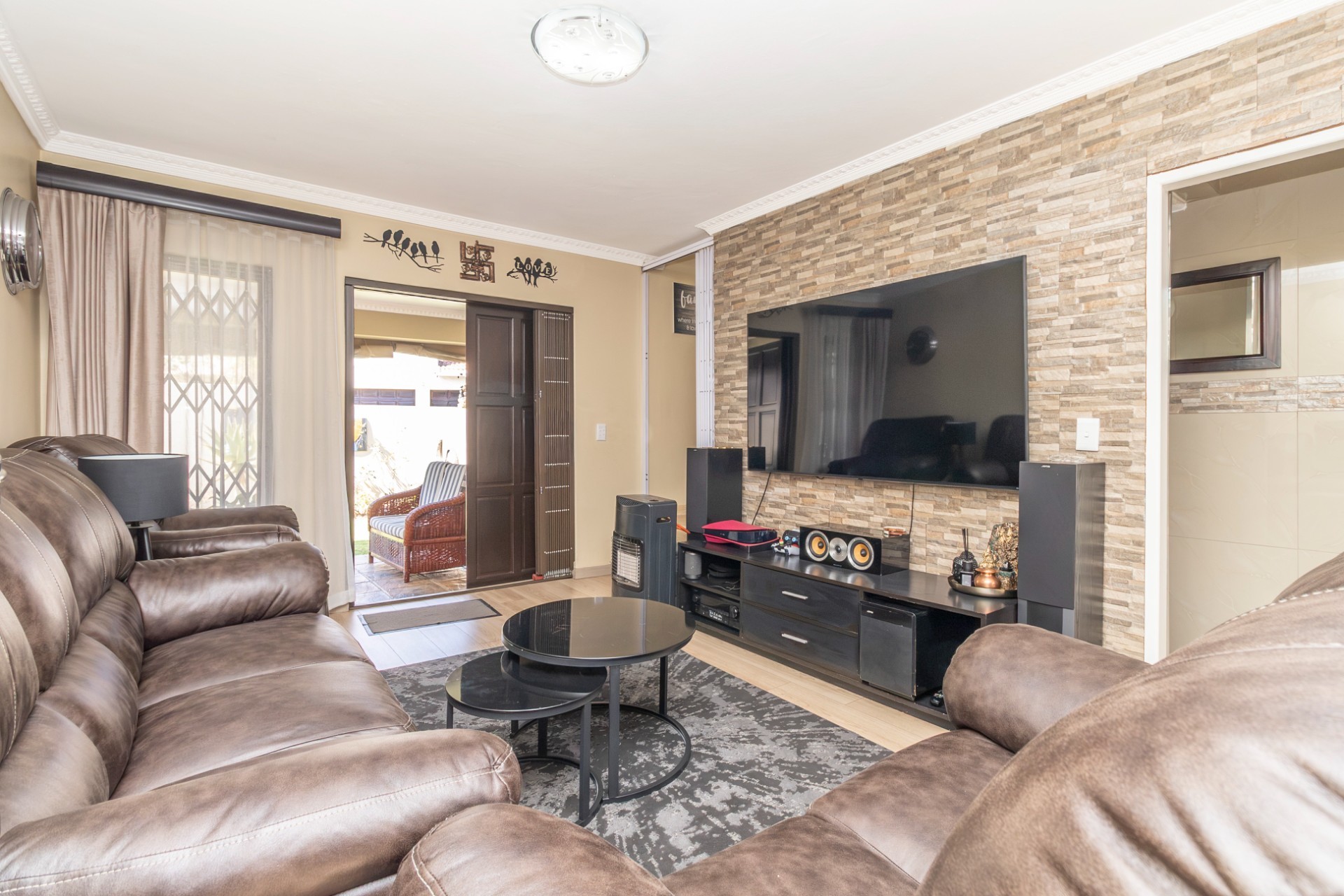 House for sale in Craigavon, Sandton, 308 m²