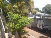 House for sale in Manor Gardens, Durban, KwaZulu Natal, 68 RIF ROAD, Manor Gardens, Durban, KwaZulu Natal, 110 m²