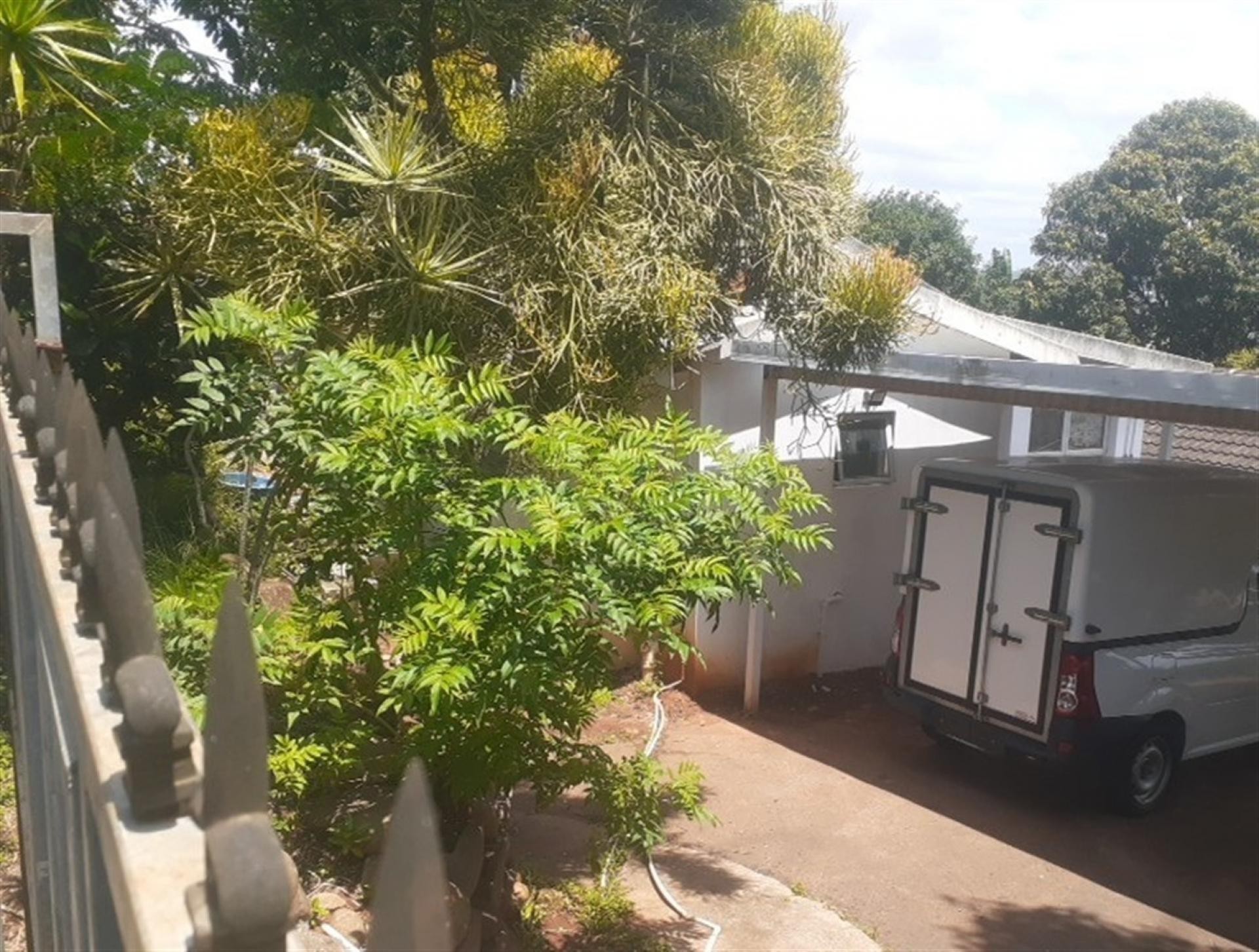 House for sale in Manor Gardens, Durban, KwaZulu Natal, 68 RIF ROAD, Manor Gardens, Durban, KwaZulu Natal, 110 m²