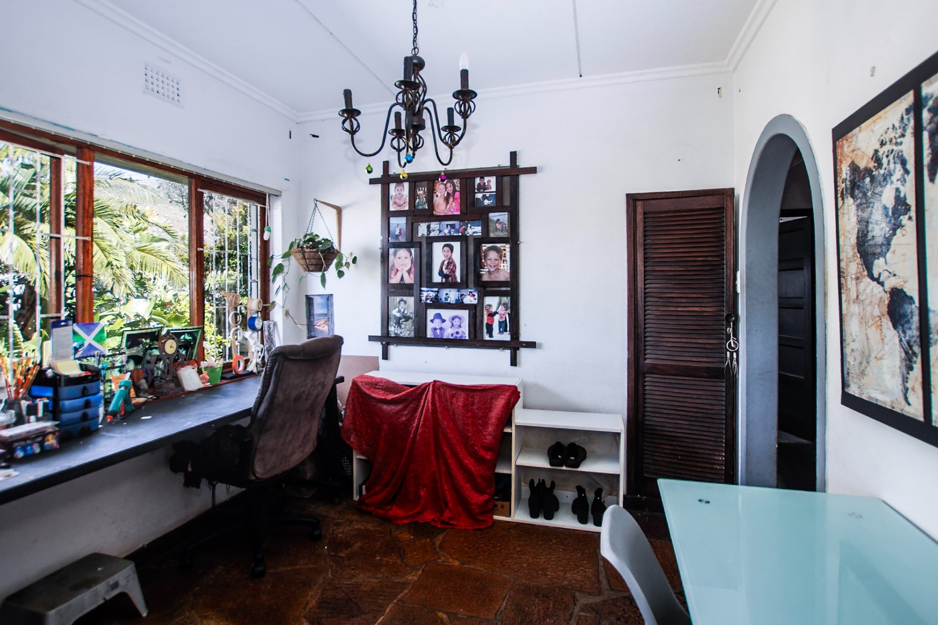 House for sale in Fish Hoek, 36 2nd crescent fish hoek, Fish Hoek, Western Cape, 117 m²