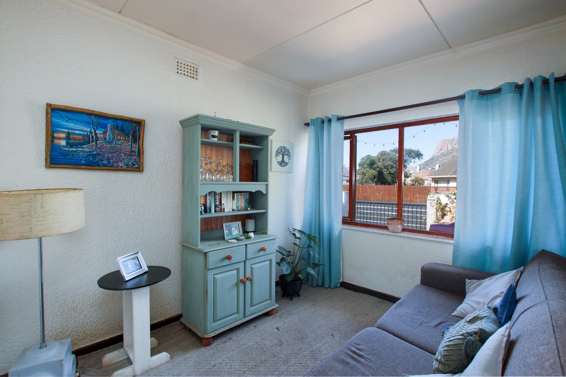 House for sale in Fish Hoek, 36 2nd crescent fish hoek, Fish Hoek, Western Cape, 117 m²