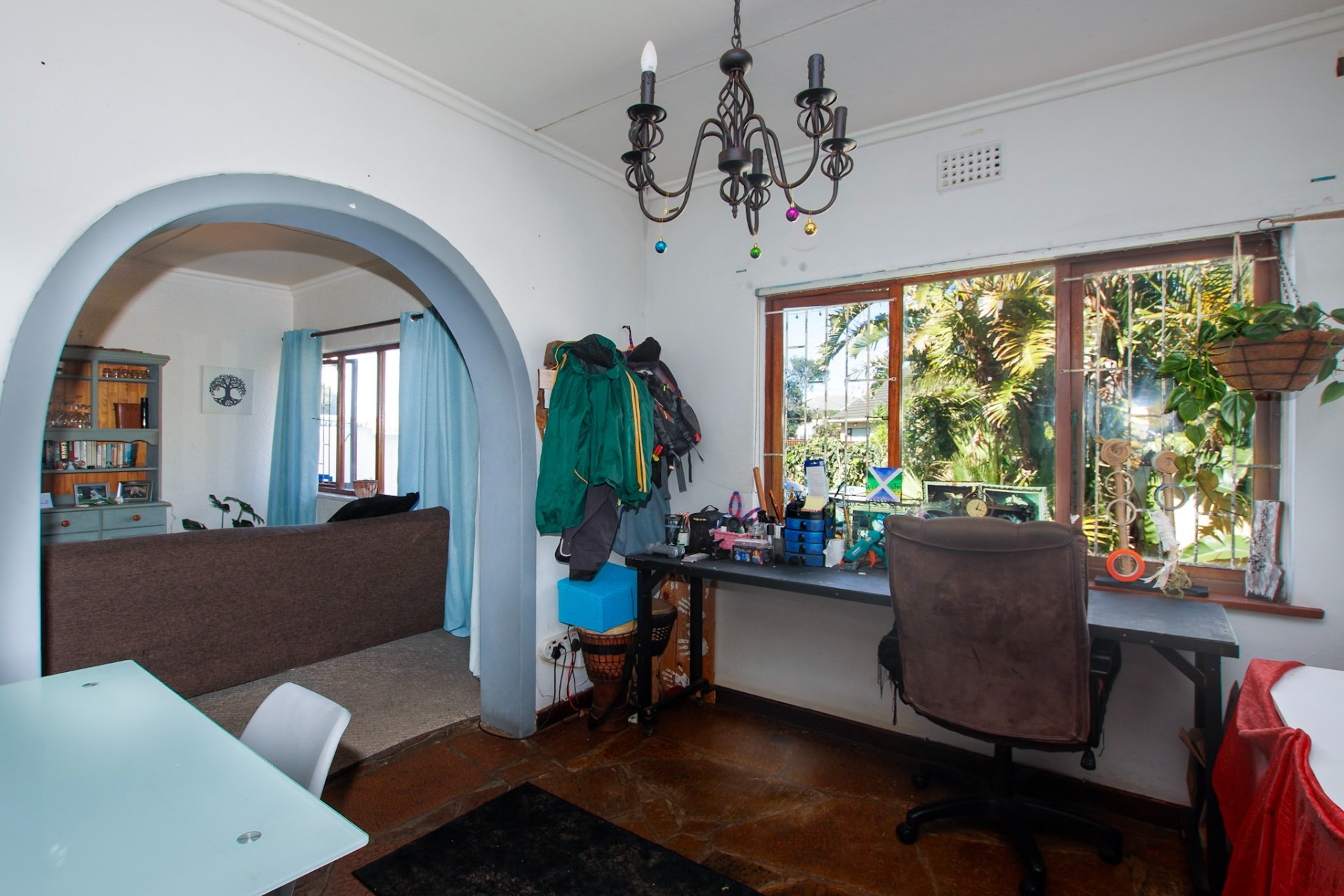 House for sale in Fish Hoek, 36 2nd crescent fish hoek, Fish Hoek, Western Cape, 117 m²