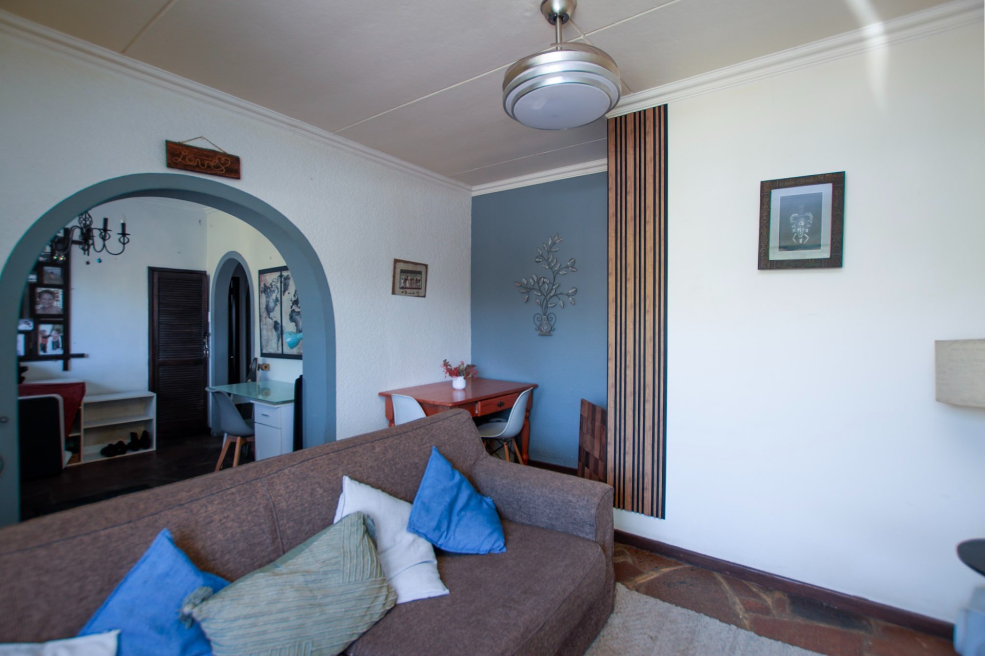 House for sale in Fish Hoek, 36 2nd crescent fish hoek, Fish Hoek, Western Cape, 117 m²