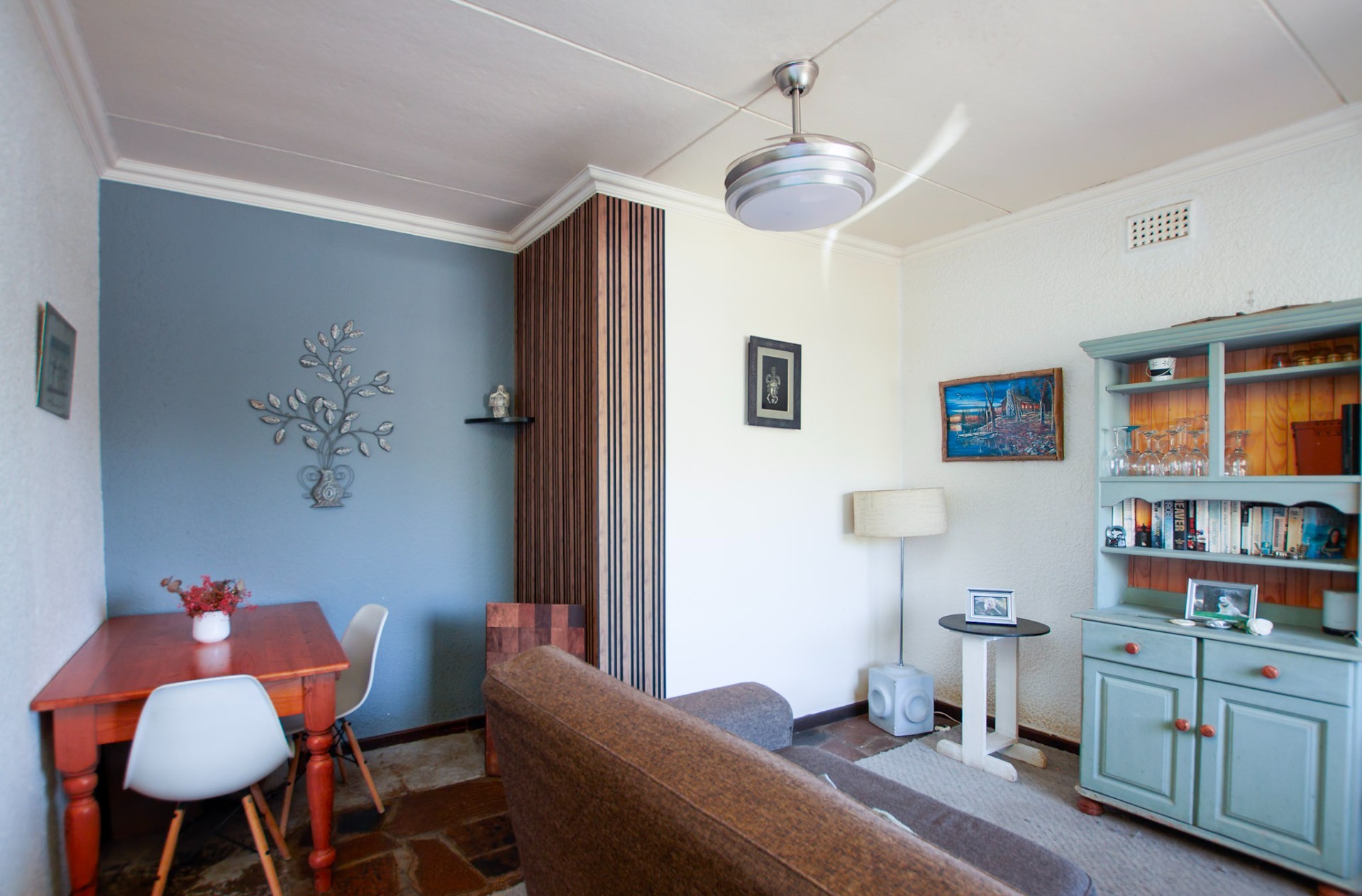 House for sale in Fish Hoek, 36 2nd crescent fish hoek, Fish Hoek, Western Cape, 117 m²
