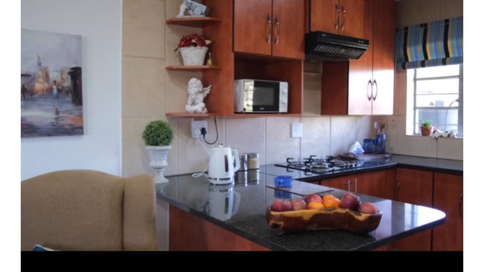 House for sale in Mookgopong Rural, Mookgopong, 75 m²