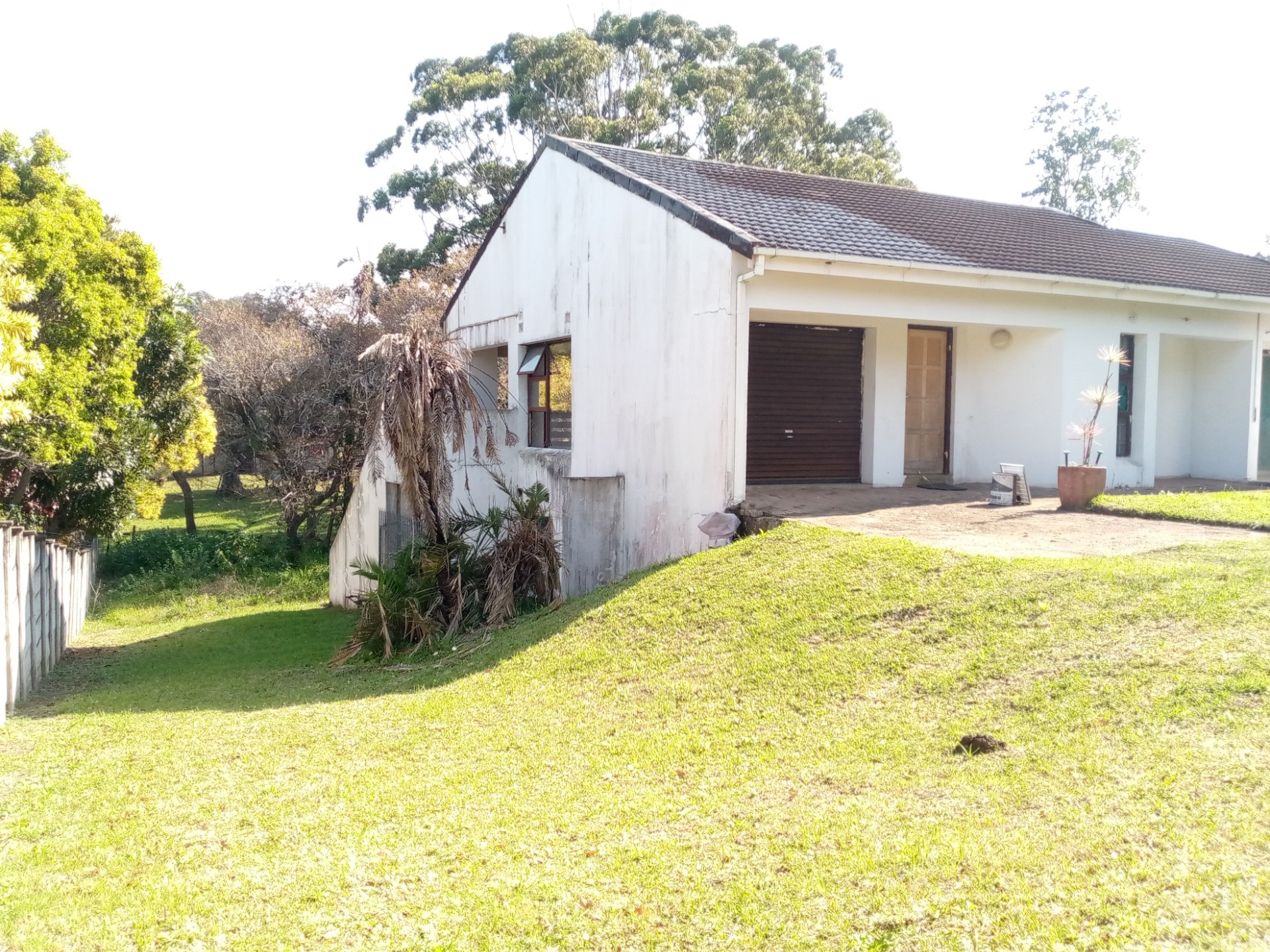 House for sale in Glenmore, Port Edward, KwaZulu Natal, 224 Girdwood road, Glenmore, Port Edward, KwaZulu Natal, 1381 m²