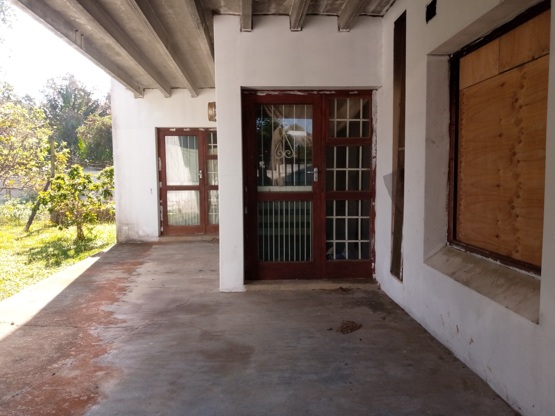 House for sale in Glenmore, Port Edward, KwaZulu Natal, 224 Girdwood road, Glenmore, Port Edward, KwaZulu Natal, 1381 m²