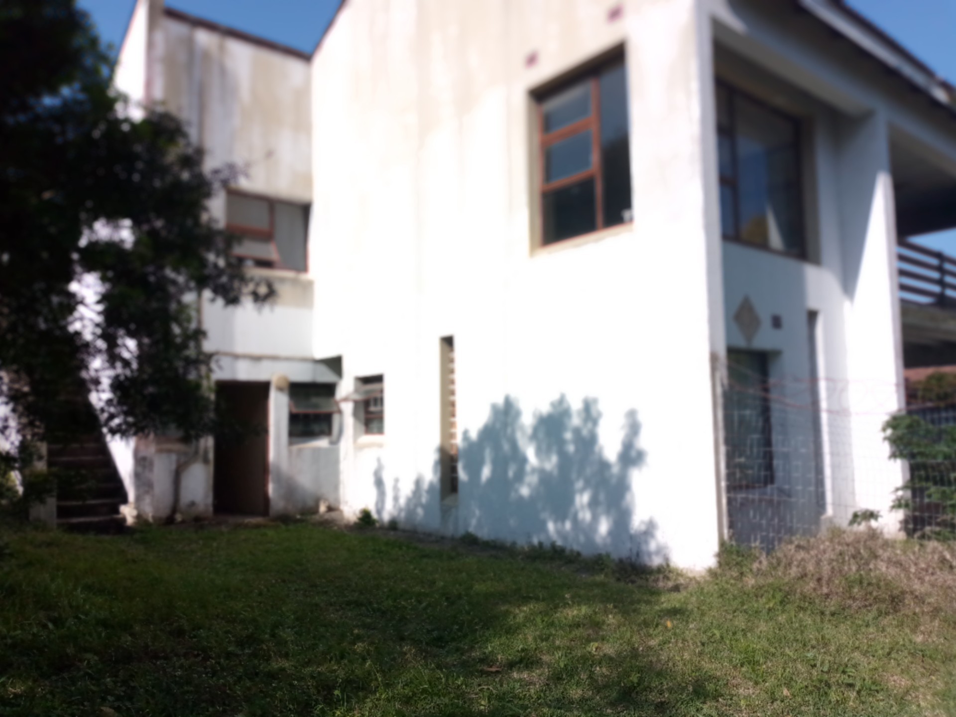 House for sale in Glenmore, Port Edward, KwaZulu Natal, 224 Girdwood road, Glenmore, Port Edward, KwaZulu Natal, 1381 m²