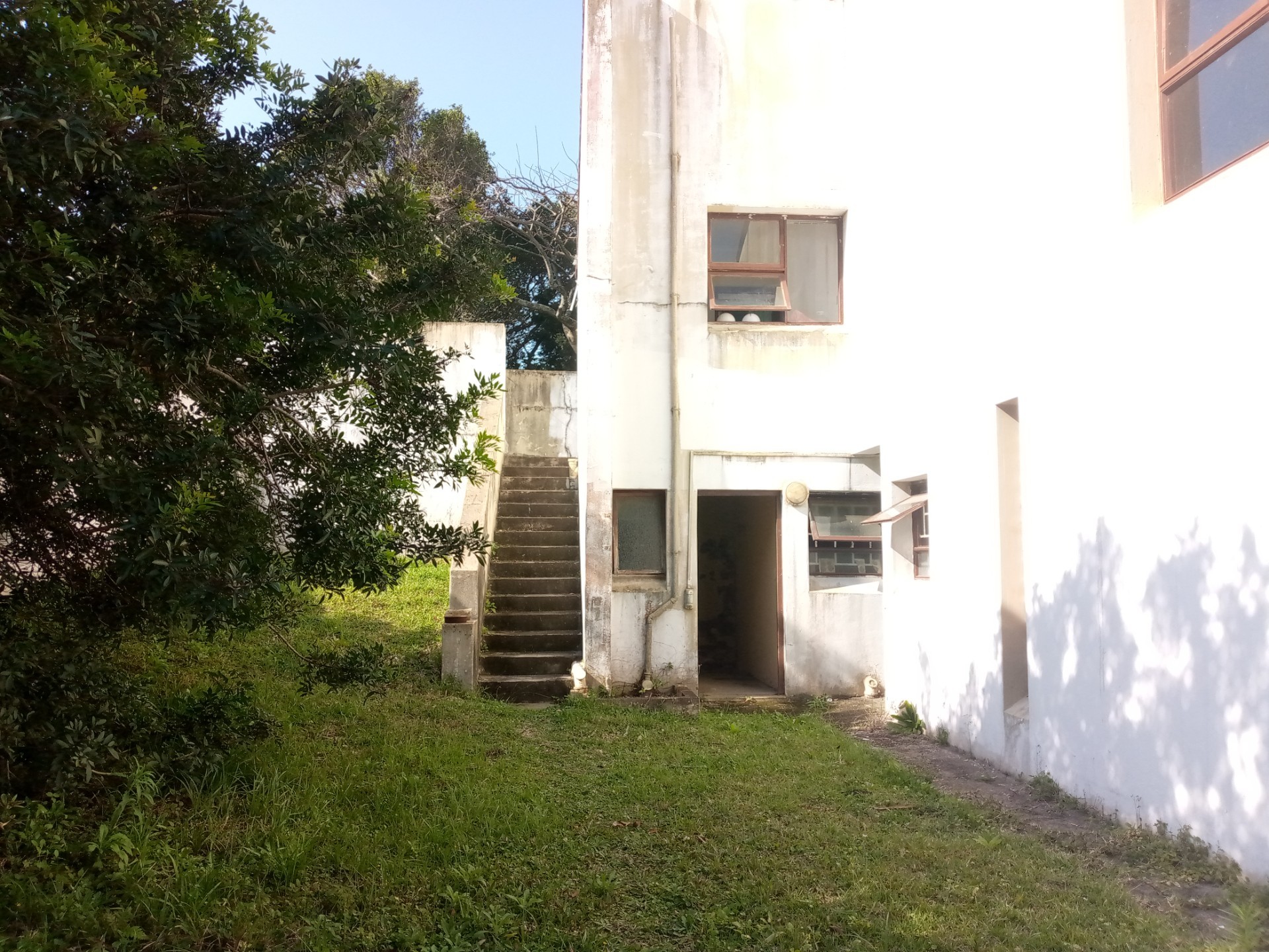 House for sale in Glenmore, Port Edward, KwaZulu Natal, 224 Girdwood road, Glenmore, Port Edward, KwaZulu Natal, 1381 m²