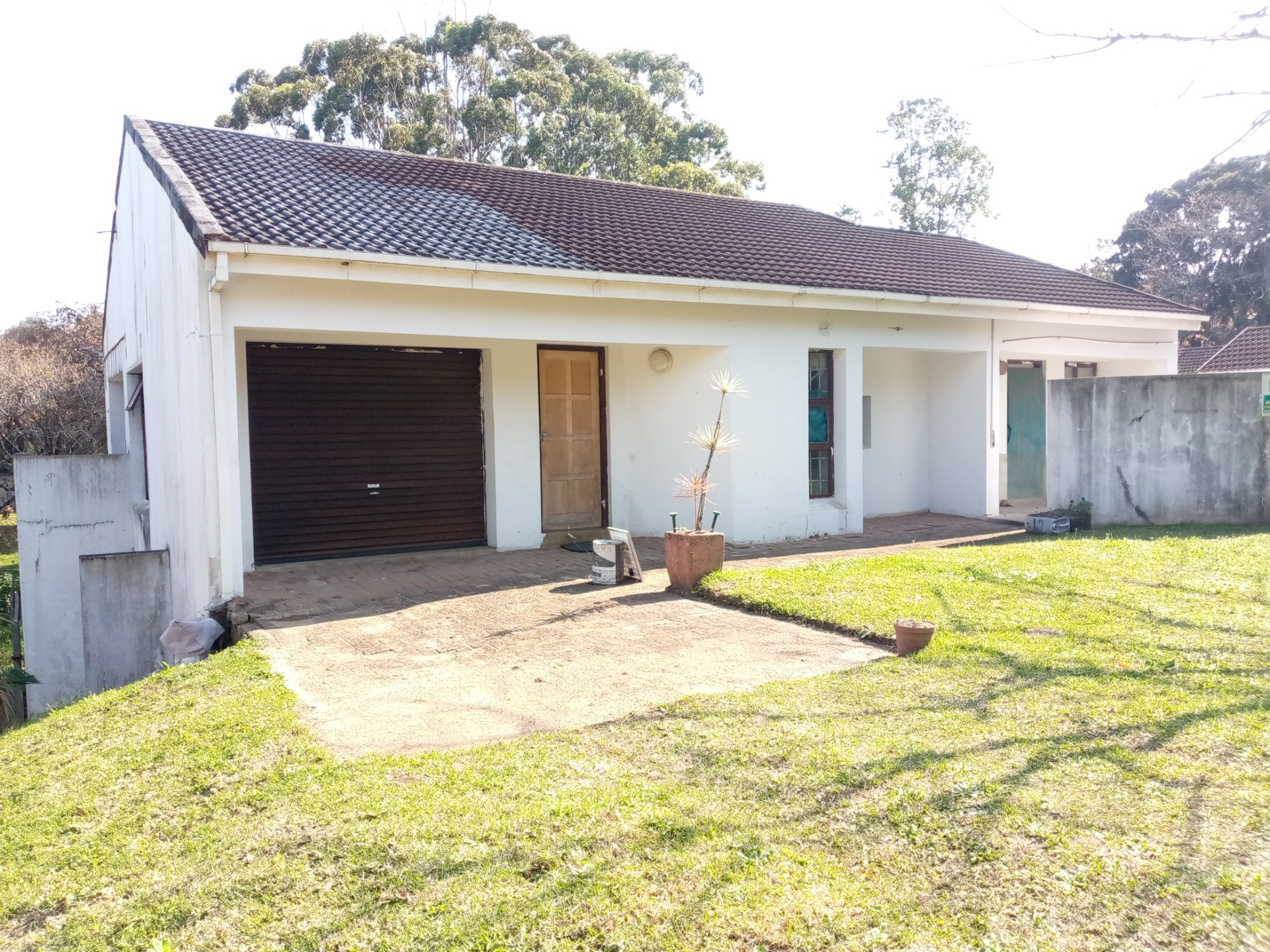 House for sale in Glenmore, Port Edward, KwaZulu Natal, 224 Girdwood road, Glenmore, Port Edward, KwaZulu Natal, 1381 m²