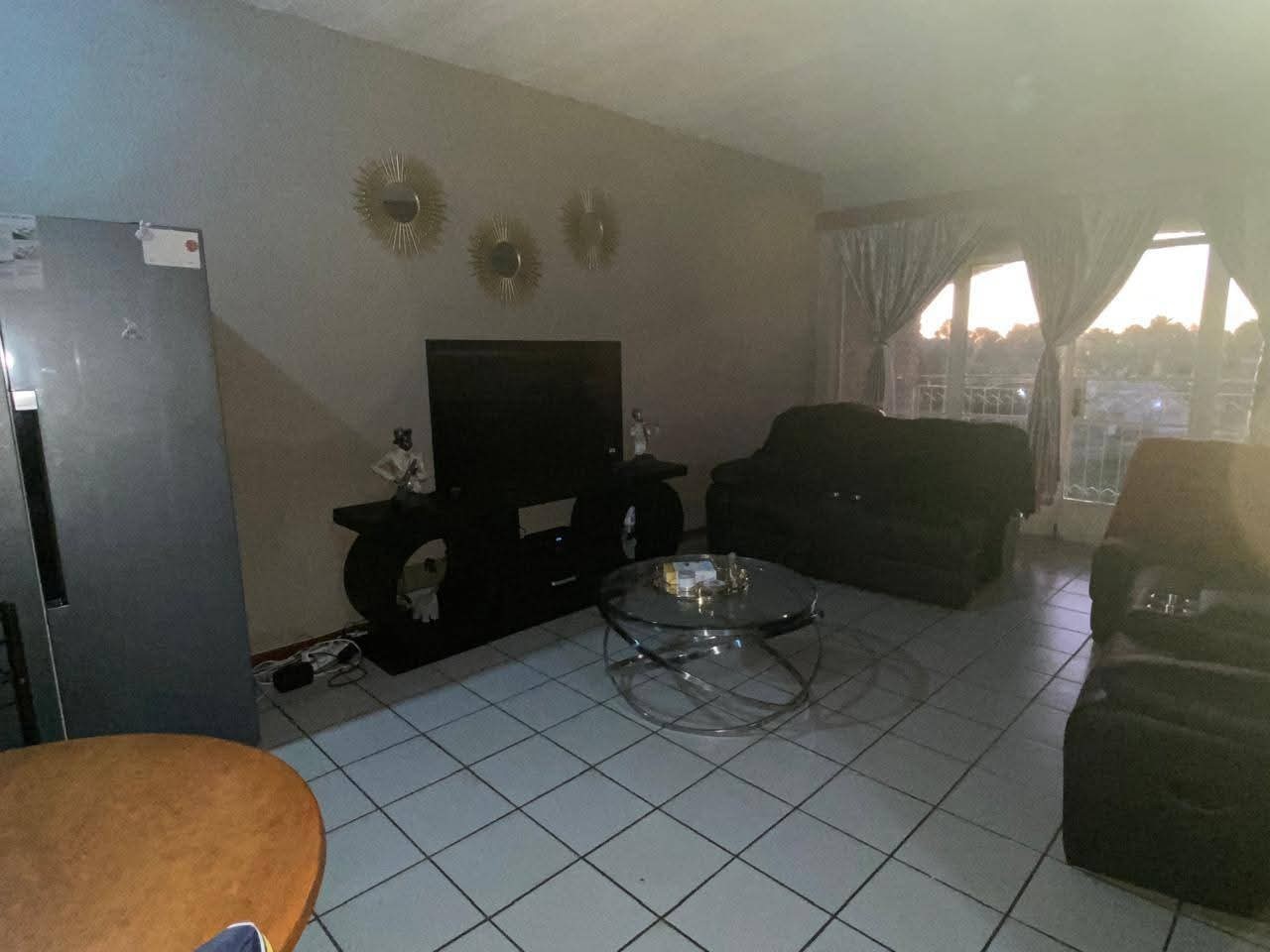 Townhouse for sale in Bedelia, Welkom, 67 m²