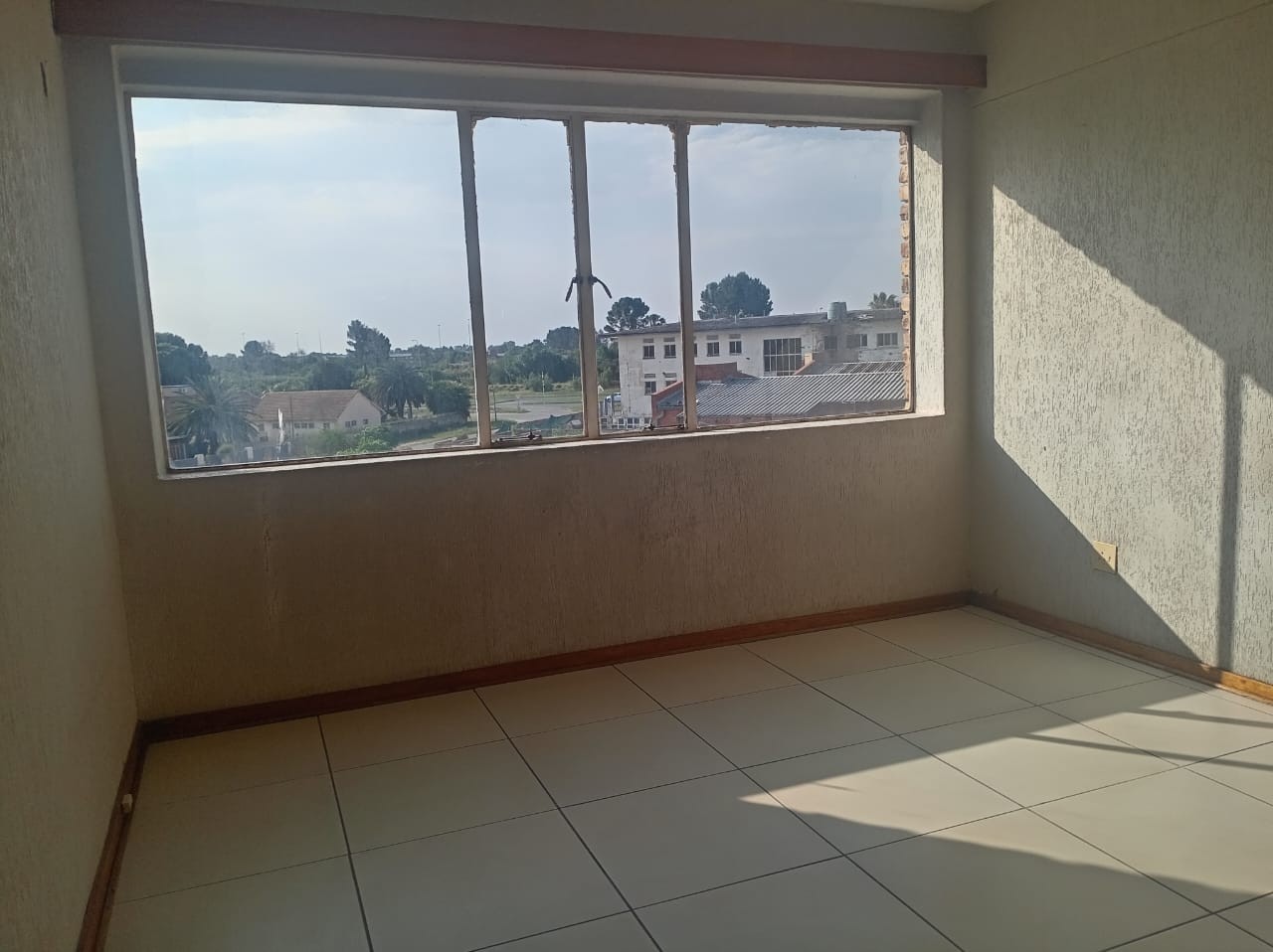 Townhouse for sale in Bedelia, Welkom, 67 m²